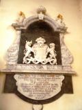 image of grave number 469719